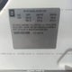 1G6DZ67A380170988 2008 Cadillac Sts V8 auction photo thumbnail 9