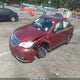 1C3CCBAB9EN208232 2014 Chrysler 200 Lx auction photo thumbnail 2