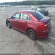 1C3CCBAB9EN208232 2014 Chrysler 200 Lx auction photo thumbnail 3