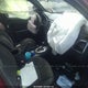 1C3CCBAB9EN208232 2014 Chrysler 200 Lx auction photo thumbnail 5