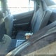 1C3CCBAB9EN208232 2014 Chrysler 200 Lx auction photo thumbnail 8