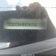 1C3CCBAB9EN208232 2014 Chrysler 200 Lx auction photo thumbnail 9