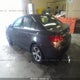 1G1PE5SB1D7141631 2013 Chevrolet Cruze 2Lt Auto auction photo thumbnail 3