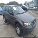 1FMYU92Z05KA89566 2005 Ford Escape Xls auction photo thumbnail 1