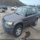 1FMYU92Z05KA89566 2005 Ford Escape Xls auction photo thumbnail 2