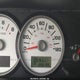 1FMYU92Z05KA89566 2005 Ford Escape Xls auction photo thumbnail 7