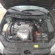 JTKJF5C73D3063955 2013 Scion Tc auction photo thumbnail 10