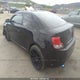 JTKJF5C73D3063955 2013 Scion Tc auction photo thumbnail 3