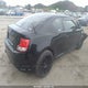 JTKJF5C73D3063955 2013 Scion Tc auction photo thumbnail 4