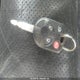 1FMJK2A51AEB52485 2010 Ford Expedition El Limited auction photo thumbnail 11