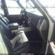1FMJK2A51AEB52485 2010 Ford Expedition El Limited auction photo thumbnail 5