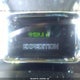 1FMJK2A51AEB52485 2010 Ford Expedition El Limited auction photo thumbnail 7