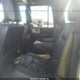 1FMJK2A51AEB52485 2010 Ford Expedition El Limited auction photo thumbnail 8