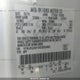 1FMJK2A51AEB52485 2010 Ford Expedition El Limited auction photo thumbnail 9