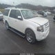 1FMJK2A51AEB52485 2010 Ford Expedition El Limited auction photo thumbnail 1