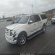 1FMJK2A51AEB52485 2010 Ford Expedition El Limited auction photo thumbnail 2