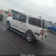 1FMJK2A51AEB52485 2010 Ford Expedition El Limited auction photo thumbnail 3