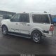 1FMJK2A51AEB52485 2010 Ford Expedition El Limited auction photo thumbnail 6