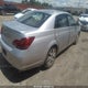 4T1BK36B78U272056 2008 Toyota Avalon Touring auction photo thumbnail 4