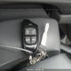 1HGEJ6224XL007807 1999 Honda Civic Dx auction photo thumbnail 11