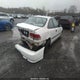 1HGEJ6224XL007807 1999 Honda Civic Dx auction photo thumbnail 4