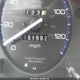 1HGEJ6224XL007807 1999 Honda Civic Dx auction photo thumbnail 7