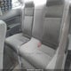1HGEJ6224XL007807 1999 Honda Civic Dx auction photo thumbnail 8