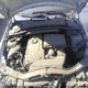 WBAWB73549P046260 2009 BMW 335I auction photo thumbnail 10
