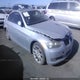 WBAWB73549P046260 2009 BMW 335I auction photo thumbnail 1