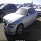 WBAWB73549P046260 2009 BMW 335I auction photo thumbnail 2