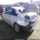 WBAWB73549P046260 2009 BMW 335I auction photo thumbnail 3