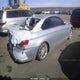 WBAWB73549P046260 2009 BMW 335I auction photo thumbnail 4