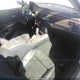WBAWB73549P046260 2009 BMW 335I auction photo thumbnail 5