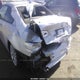 WBAWB73549P046260 2009 BMW 335I auction photo thumbnail 6