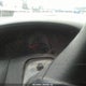 2FTRF17WX2CA44038 2002 Ford F-150 Xl/Xlt auction photo thumbnail 7