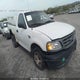 2FTRF17WX2CA44038 2002 Ford F-150 Xl/Xlt auction photo thumbnail 1