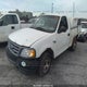2FTRF17WX2CA44038 2002 Ford F-150 Xl/Xlt auction photo thumbnail 2