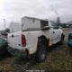 2FTRF17WX2CA44038 2002 Ford F-150 Xl/Xlt auction photo thumbnail 4