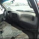 2FTRF17WX2CA44038 2002 Ford F-150 Xl/Xlt auction photo thumbnail 5