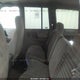 1J4GZ58S3SC532507 1995 Jeep Grand Cherokee Laredo auction photo thumbnail 8