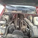 1J4GZ58S3SC532507 1995 Jeep Grand Cherokee Laredo auction photo thumbnail 10