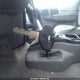 1J4GZ58S3SC532507 1995 Jeep Grand Cherokee Laredo auction photo thumbnail 11