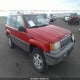 1J4GZ58S3SC532507 1995 Jeep Grand Cherokee Laredo auction photo thumbnail 1