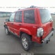 1J4GZ58S3SC532507 1995 Jeep Grand Cherokee Laredo auction photo thumbnail 6