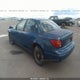 1G8ZH52802Z117182 2002 Saturn Sl auction photo thumbnail 3