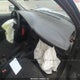 1G8ZH52802Z117182 2002 Saturn Sl auction photo thumbnail 5
