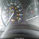 1G8ZH52802Z117182 2002 Saturn Sl auction photo thumbnail 7
