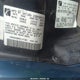 1G8ZH52802Z117182 2002 Saturn Sl auction photo thumbnail 9