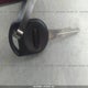 1ZVHT82H985132424 2008 Ford Mustang Gt auction photo thumbnail 11