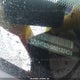 1ZVHT82H985132424 2008 Ford Mustang Gt auction photo thumbnail 9